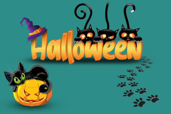 Cattoon: A Playful Display Font That Brings Creativity to Life